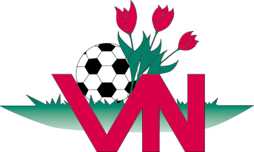 Van Nispen O17-1