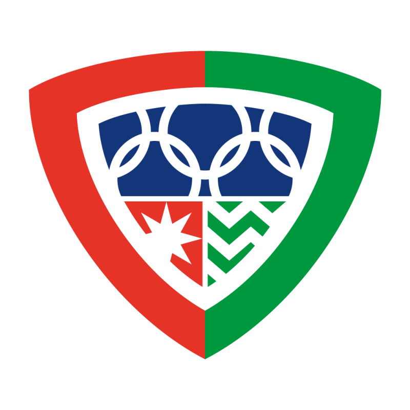 VELO O14-1
