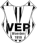VEP 2