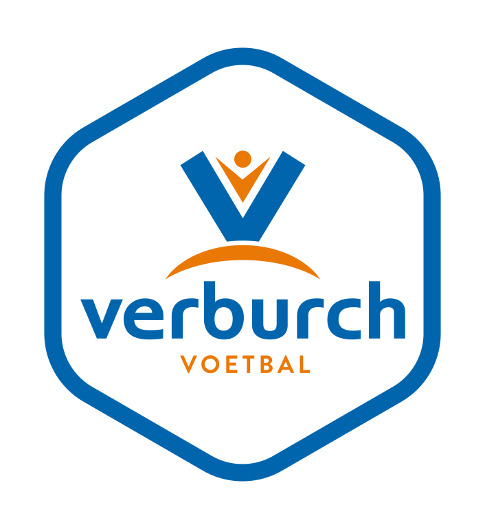 Verburch O14-3