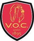 VOC O16-3