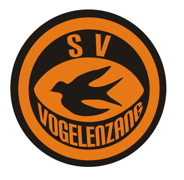 Vogelenzang sv. 2