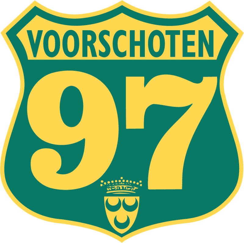 Voorschoten`97 O9-2
