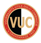 VUC O11-6