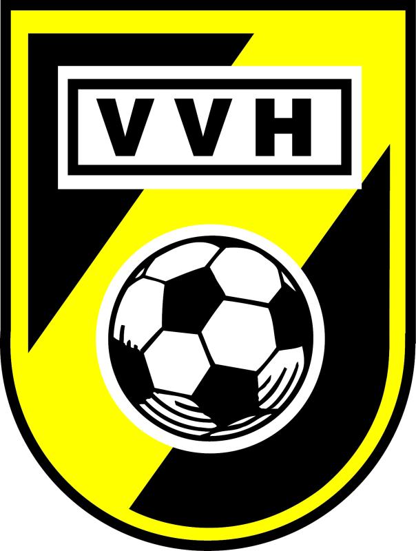 VV Haastrecht 2