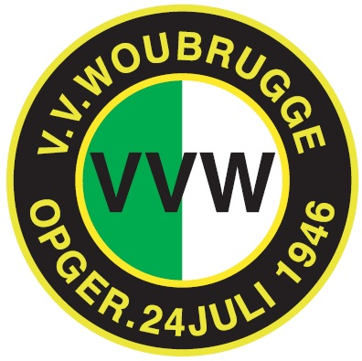 VV Woubrugge 4