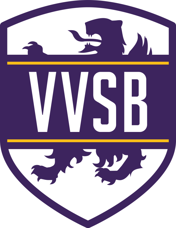 VVSB O12-1
