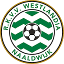 Westlandia O13-1