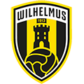 Wilhelmus O10-8