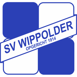 Wippolder MO20-1