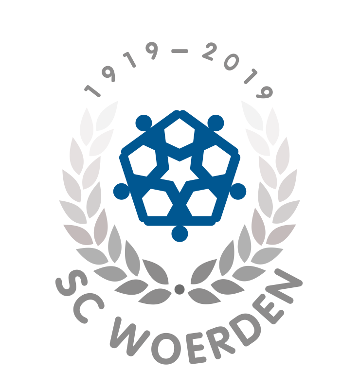 Woerden O23-2