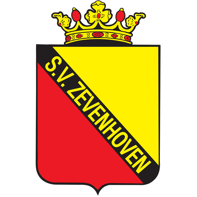 Zevenhoven O17-1
